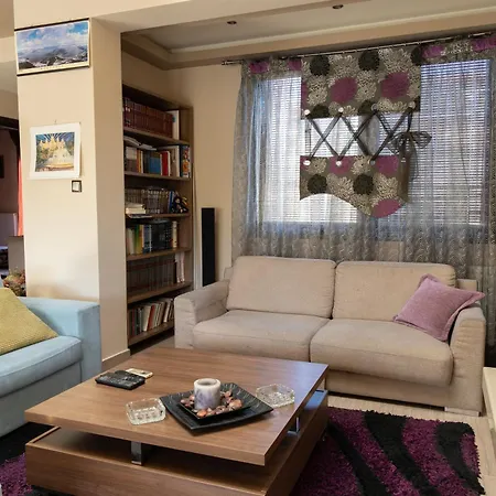 The Sunset Haven - Modern Elegance * 카스토리아